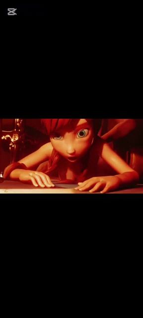 Epic moment from &quot;Anna Freaky Nature obtiene sexo&quot;
