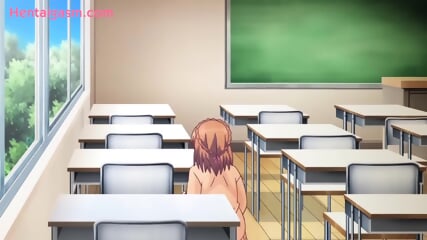 Hentai - Cartoon Porn Videos - Anime & Hentai Tube