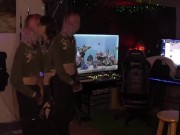 -112 Degrees by Crossed on SoundCloud(SFW Femboy Music Video)