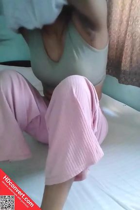 Vabi romance sexy video room romance