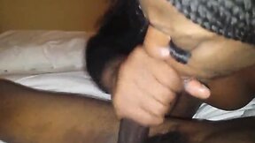 Ts cathalina stacks eats young bbc