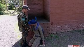 Sex Hot Couple Latin Outside Twinks Home Fuck Sex Show Cam Tube