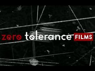 Suzanne Storm Double Stuffed & Gulps Biggest Cum Loads