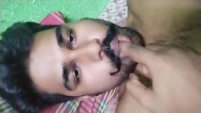Indisk 