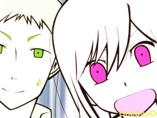 OneDayOneCum Anime Uncensored