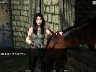 Lengthy Live The Princess 29