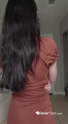 Interdimensional Alex Coal JOI ?