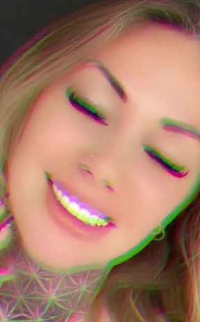 You Begged Endlessly to Have a Gorgeous Woman Like Me in Control of Every Aspect of Your Life. You'll Do Anything to Get a Hit