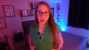 Cuckold Voyeur Polo Fetish Femdom Boy Girl Facial Cumshot