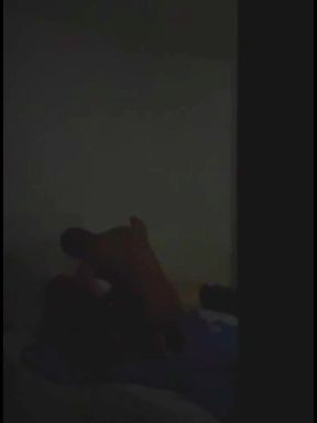 Echoes of a single dad