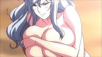 Top 10: Las Mejores Series de Hentai con Sirvientas