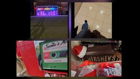 Asmring New Years Eve