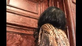 Back In Action: Episode III