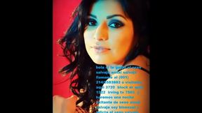 gringa nopalera