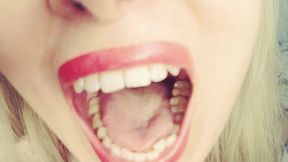 Your Balls 4 Easter PART 2