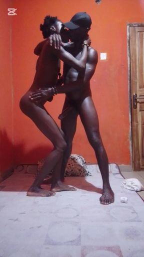 Mistress the Badly Dicvk Taker