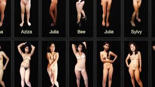 Try It Out For Yourself - Intro