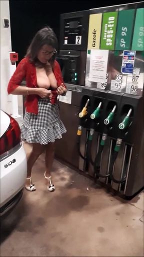 Noémie Compilations 3