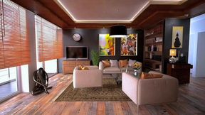 I Am a Boy Crossdresser Self Spanking Cute Lady Boy Model Cosplayer