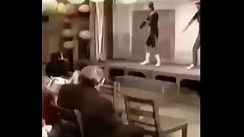 Chaves dan&ccedil_ando fdskkkkkkkk