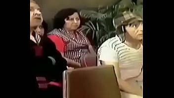 Chaves dan&ccedil_ando fdskkkkkkkk