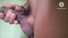 Bedroom ka under mein