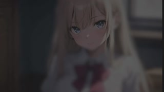 NSFW ASMR RP - Teaching your girl best friend how to suck cock