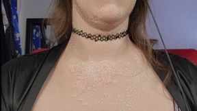 Unexpected Hiccups WMV