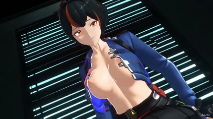 Endless Zenless [HMV] - SemperLeaf