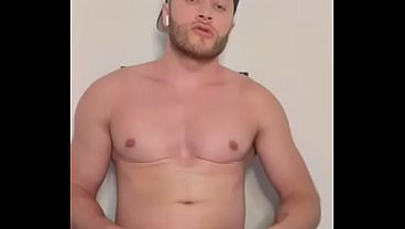 Voc&ecirc_ gostaria de ganhar um v&iacute_deo exclusivo como esse na sua DM? Imagina eu falando seu nome e gozando at&eacute_ jorrar muito leite!