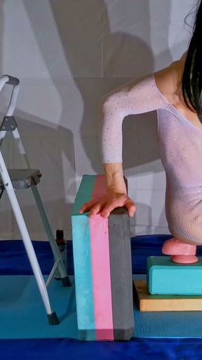 Play The Ball   Clip 2