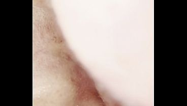 Zoey Portland pornstar loves when her mechanic stuffs her holes