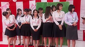 2k 無碼流出 (2)sxxoxxd女子社員sp 酒吧團體出品 大感謝祭招待 [sxxdx Jxxs 0x3x3]