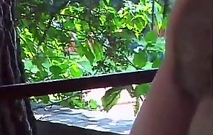 Sex is the best rest