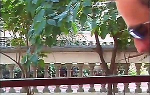 Sex is the best rest