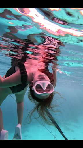 What Do You Think, Is It Too Early in the Morning to Masturbate?