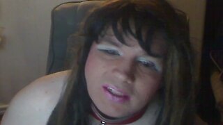 Sissy Sklavin Tanja sucht ofi tabul. Master Hobbyfilmer HH