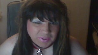 Sissy Sklavin Tanja sucht ofi tabul. Master Hobbyfilmer HH