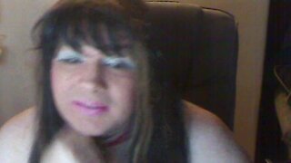 Sissy Sklavin Tanja sucht ofi tabul. Master Hobbyfilmer HH
