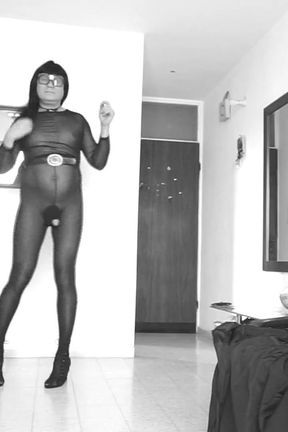 Plans to Hang Out in Public Places