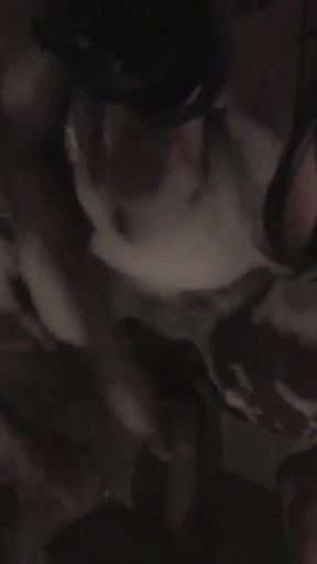 Black Ops Call to Booty
