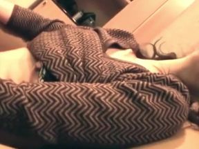 An Afternoon Affair with a Slender Mature Woman