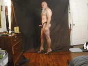 best two dollars ive ever spent if i look as good as I feel then I must be a fuckin model