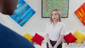 Alaina Taylor In Is Maid To Be Your Personal Fucktoy