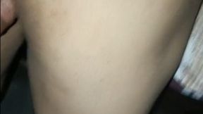My Husband Fucking with Me Filling so Beautiful