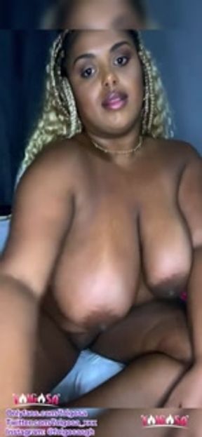 Valentine’s Day Teaser Video | pre valentine's day