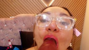 Leyla Smith Private Show