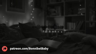 Dominating Your School Bully! Small Girl Begging For Your Huge Cock