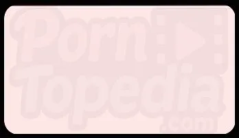 Sensual Anal Delight with Nicki Hunter & Tyler Nixon Members favorite