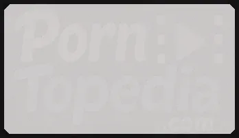 Sensual Anal Delight with Nicki Hunter & Tyler Nixon